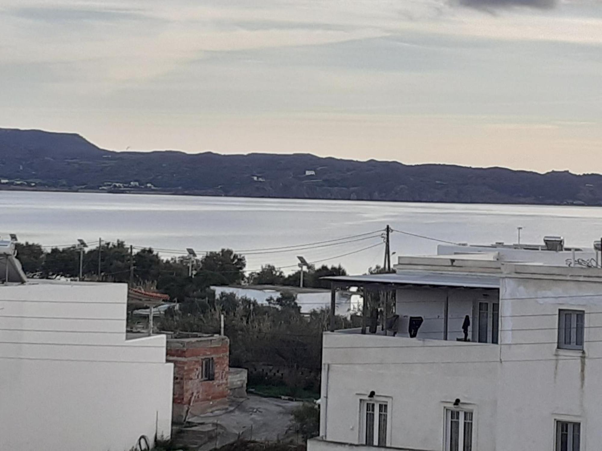 Prevena Apartment *