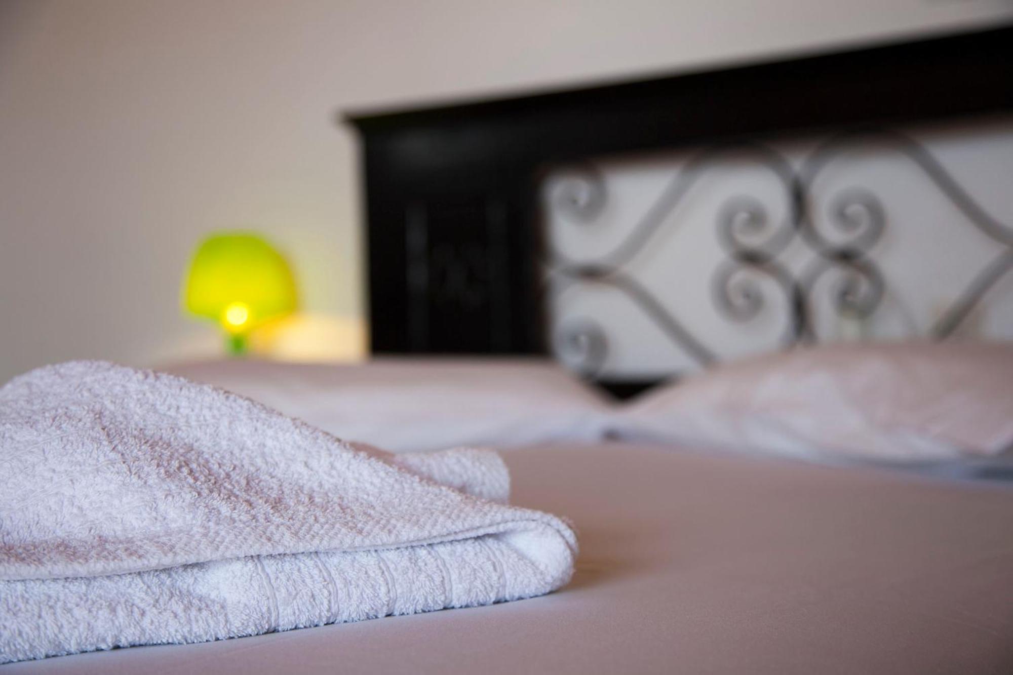 Spasmata Village Holiday home *