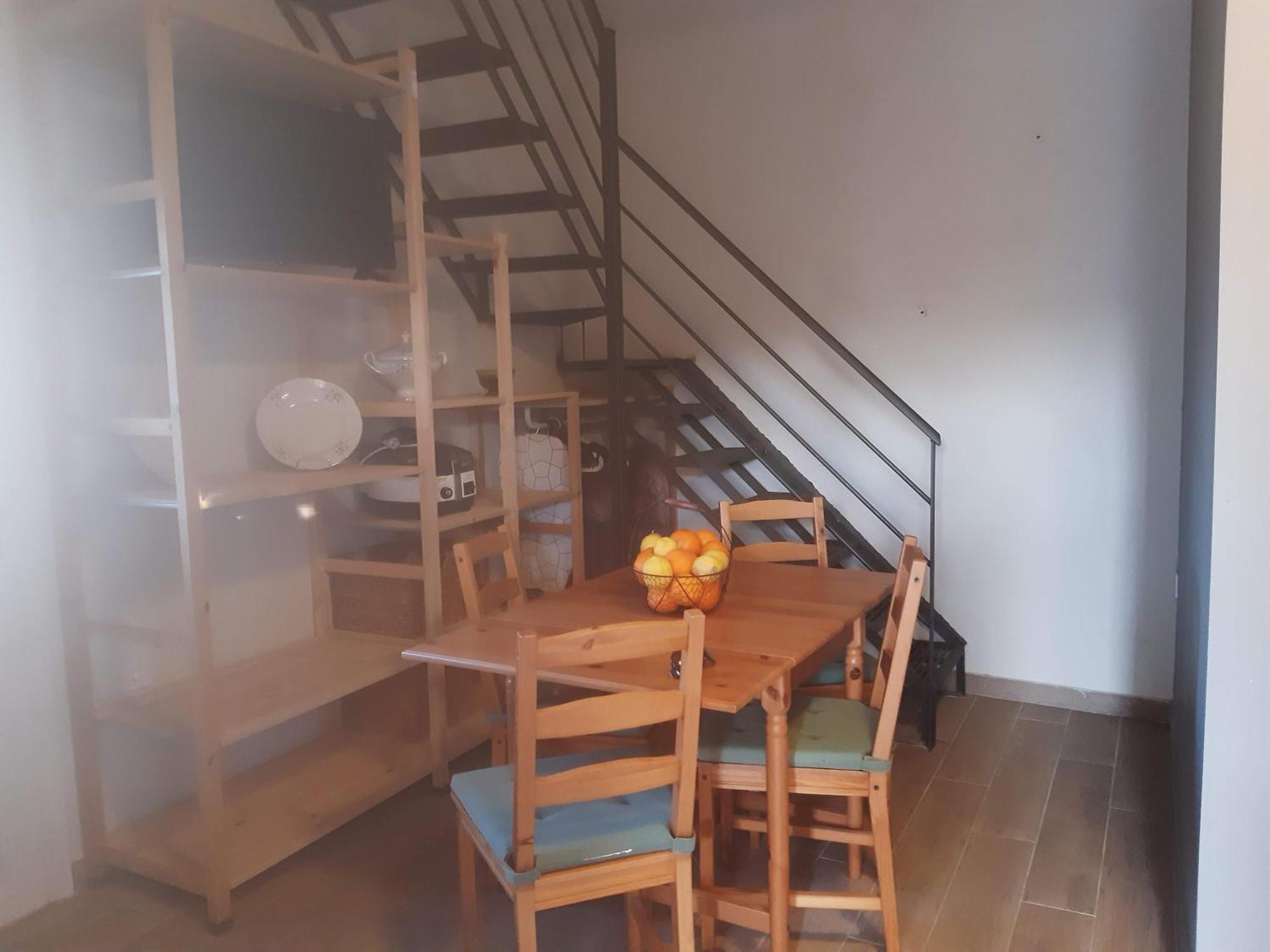 Villa Spedion Kefallonia Pesadha