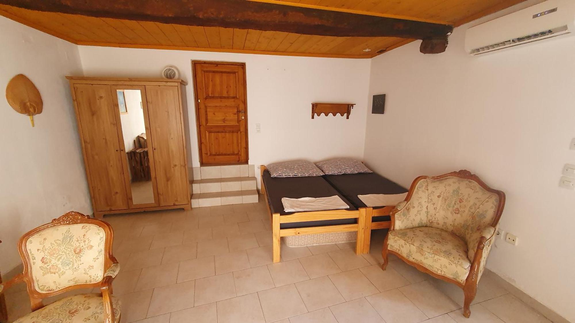 Apartment Adele House Skopelos Town