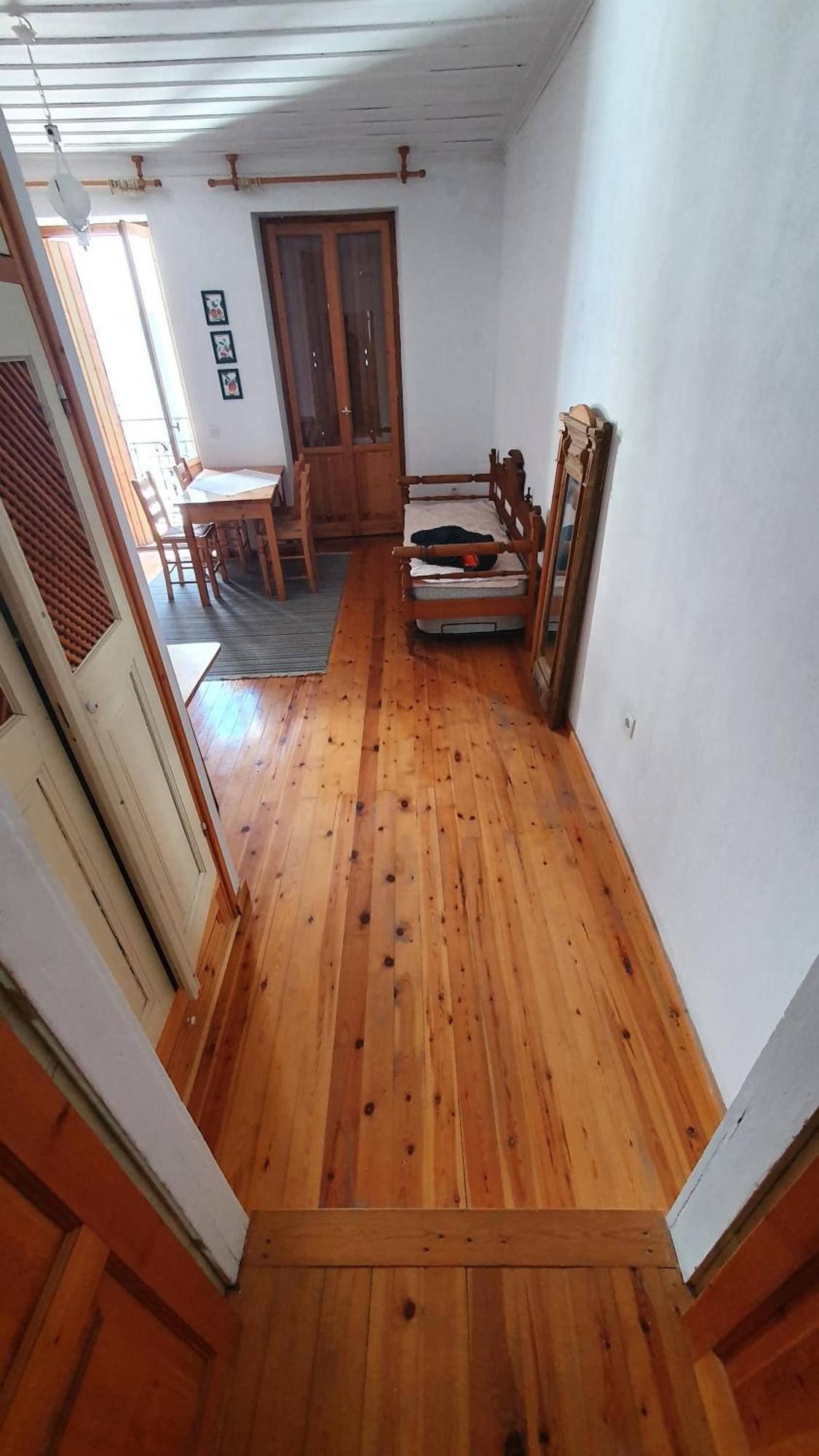 Adele House * Skopelos Town