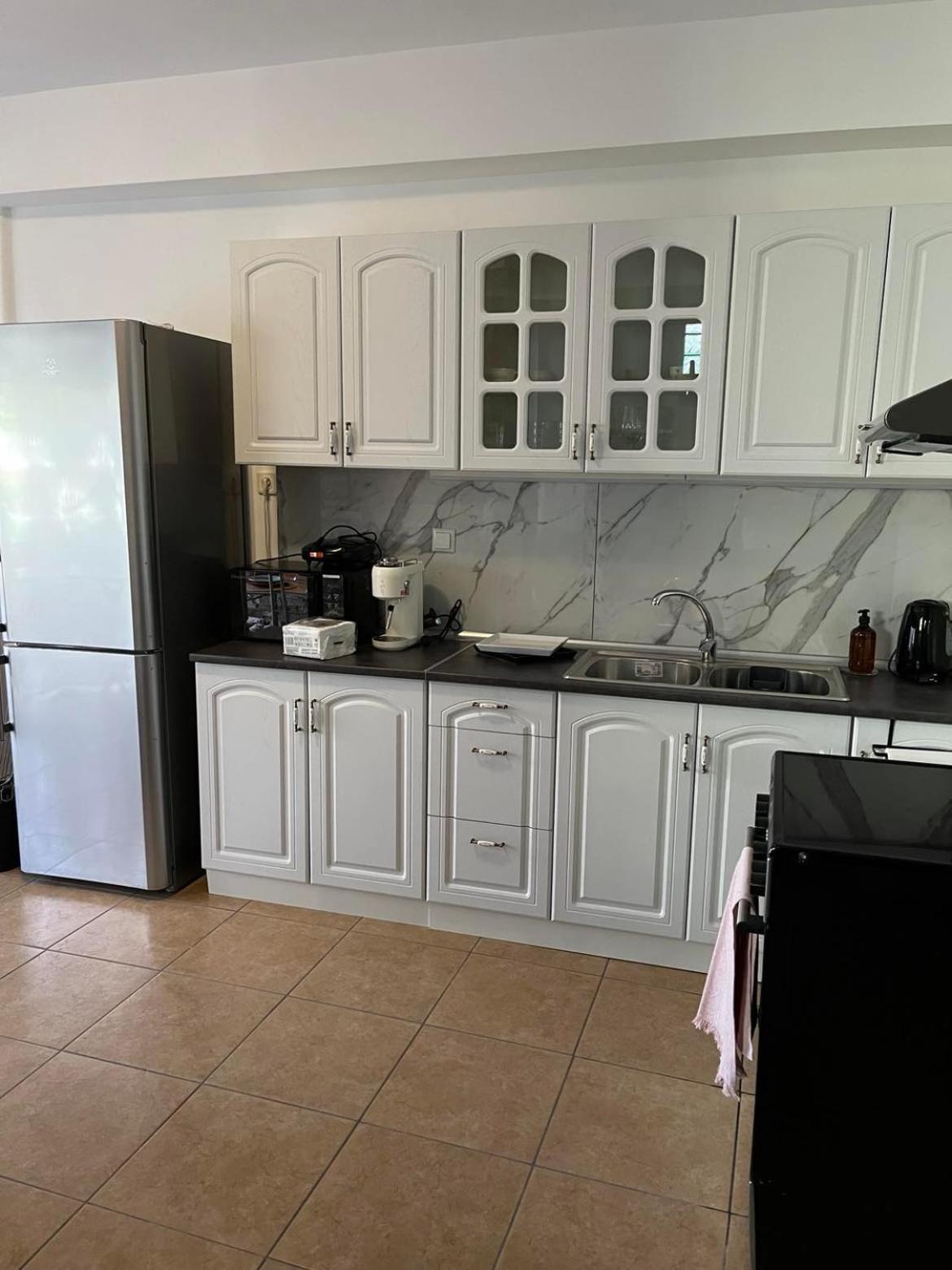 Peaceful Escape Holiday home Kavala