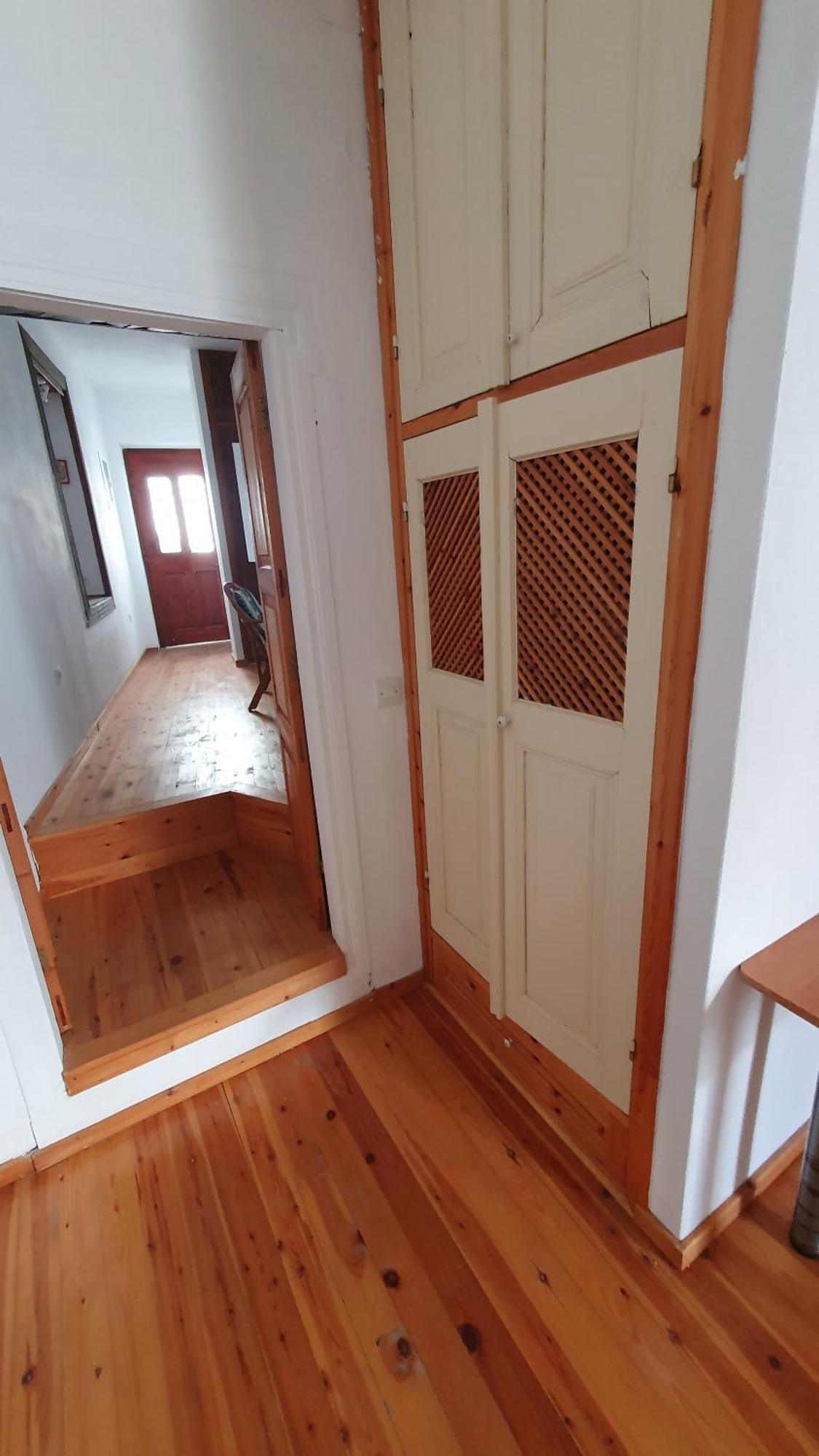 Adele House Apartment *