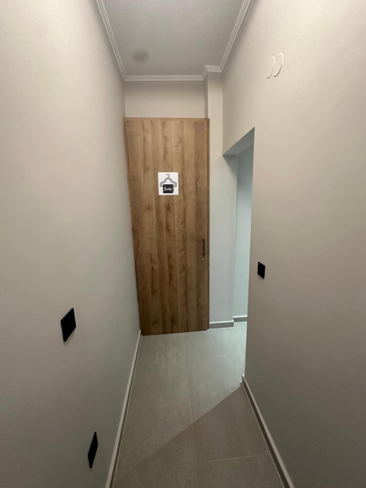 Apartment Heaven On The 7th