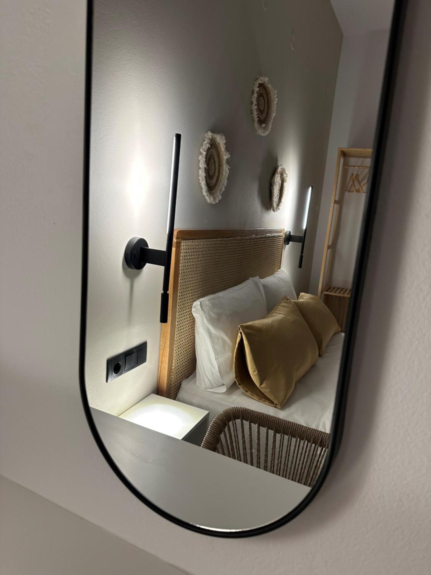 Electra Apartment *