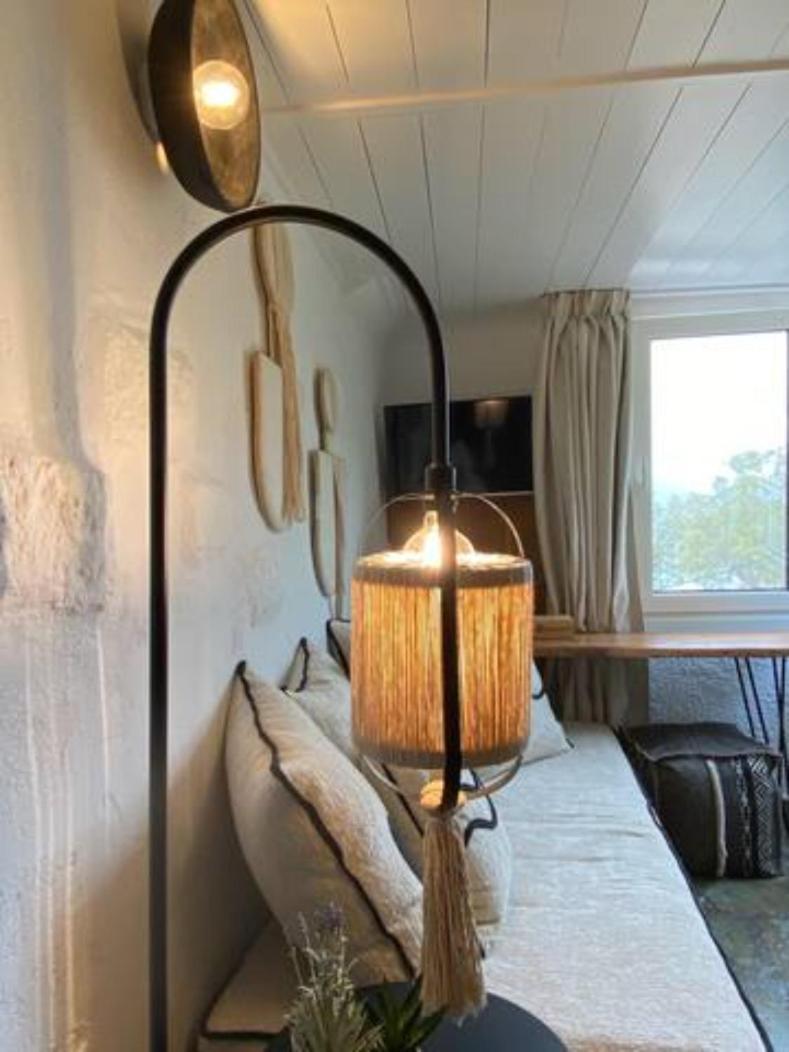 Apartment Papikinou Bay *