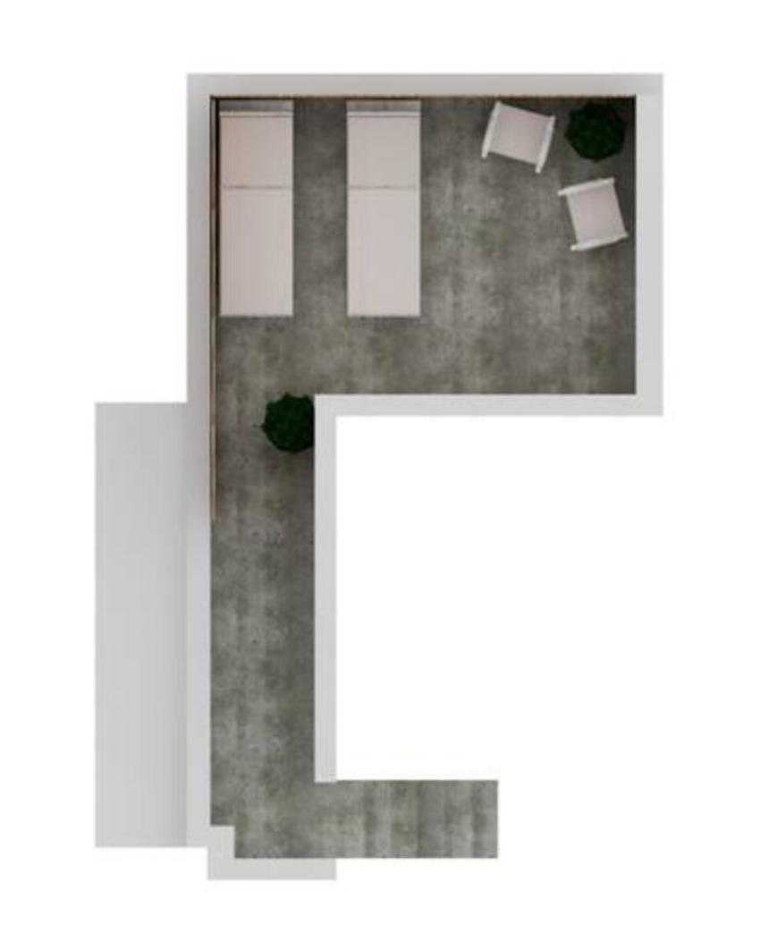 Papikinou Bay Apartment