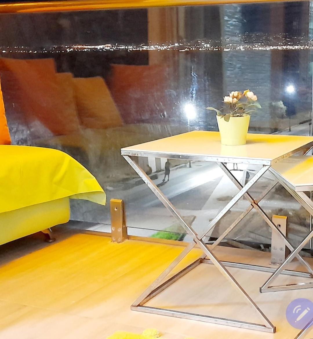 Sun Sea No 2 Apartment
