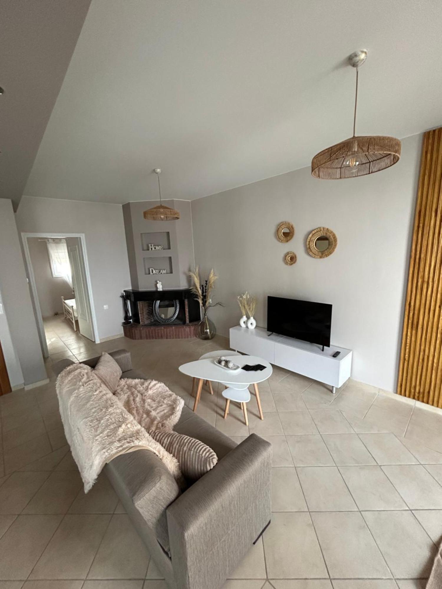 Apartment Casademar