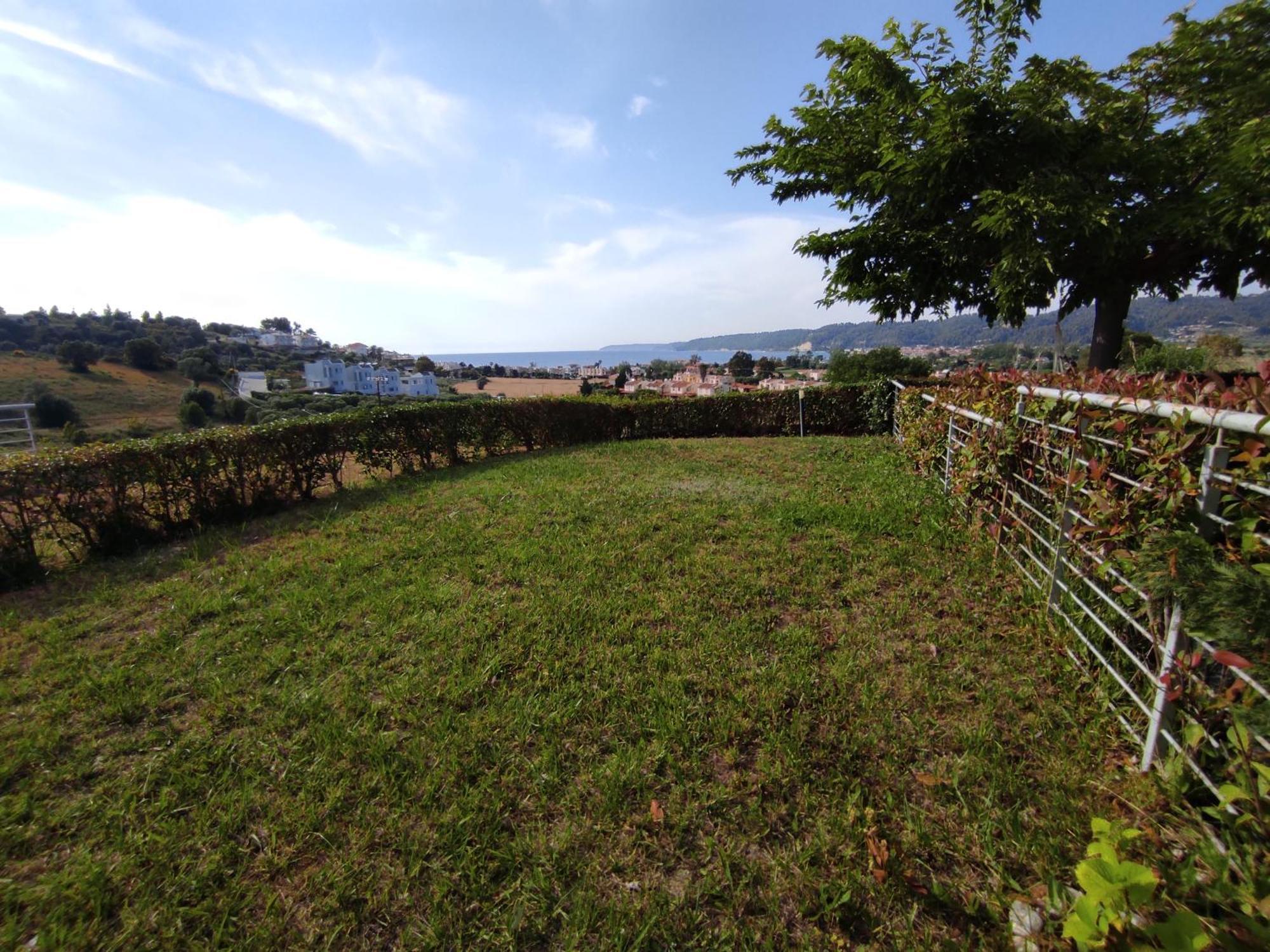 Villa La Bella Vista *