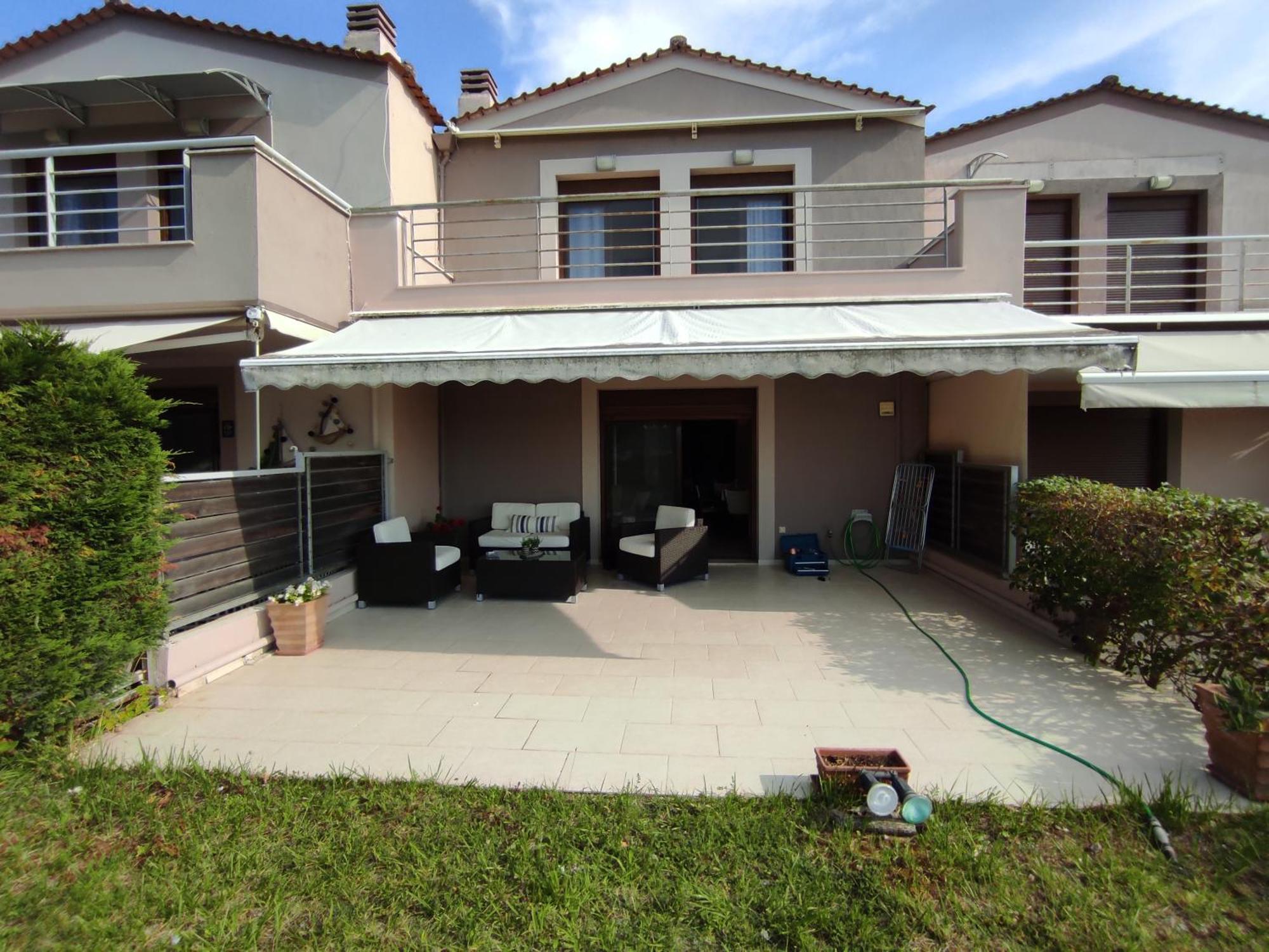 Villa La Bella Vista *