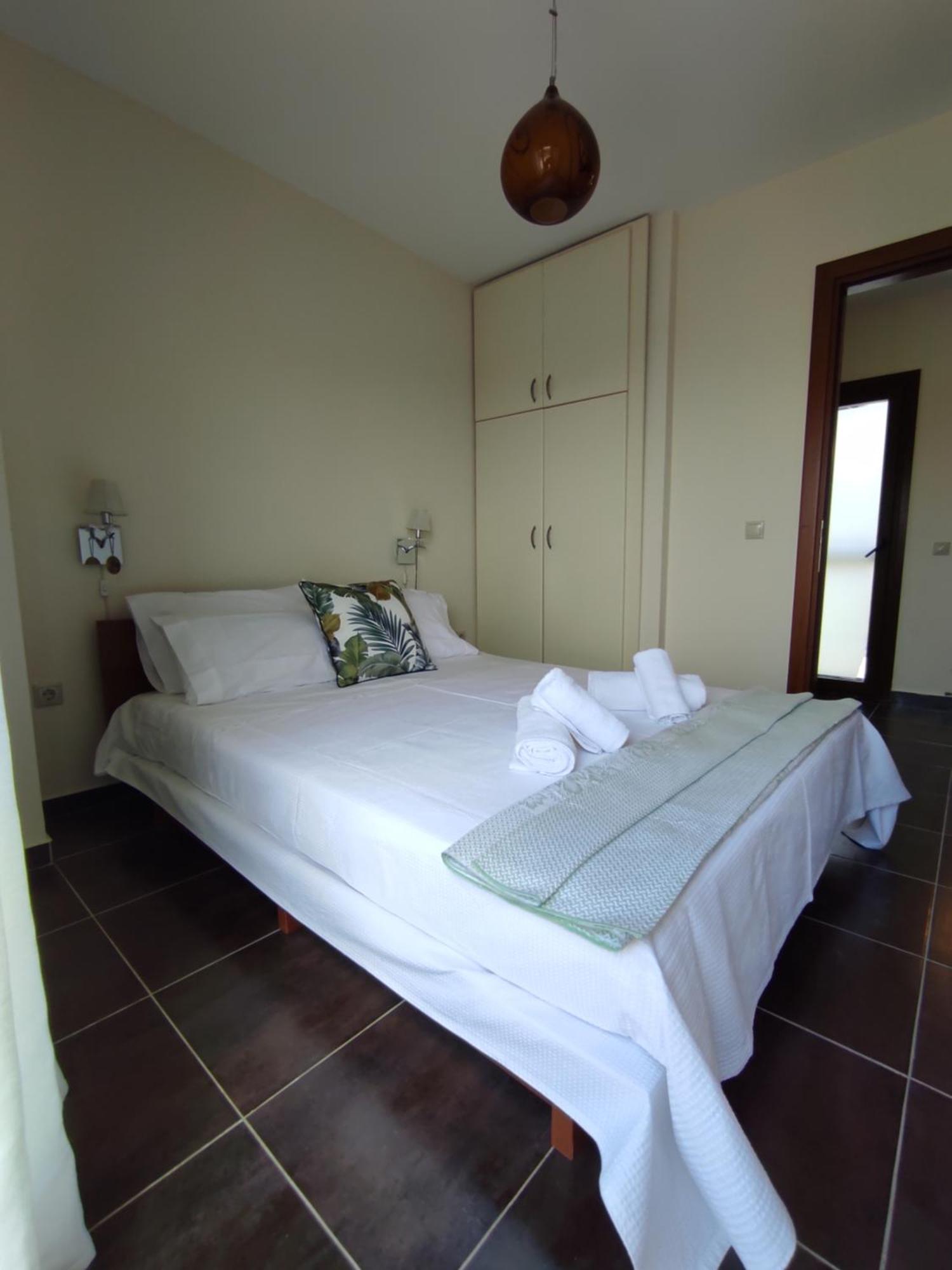Villa La Bella Vista *