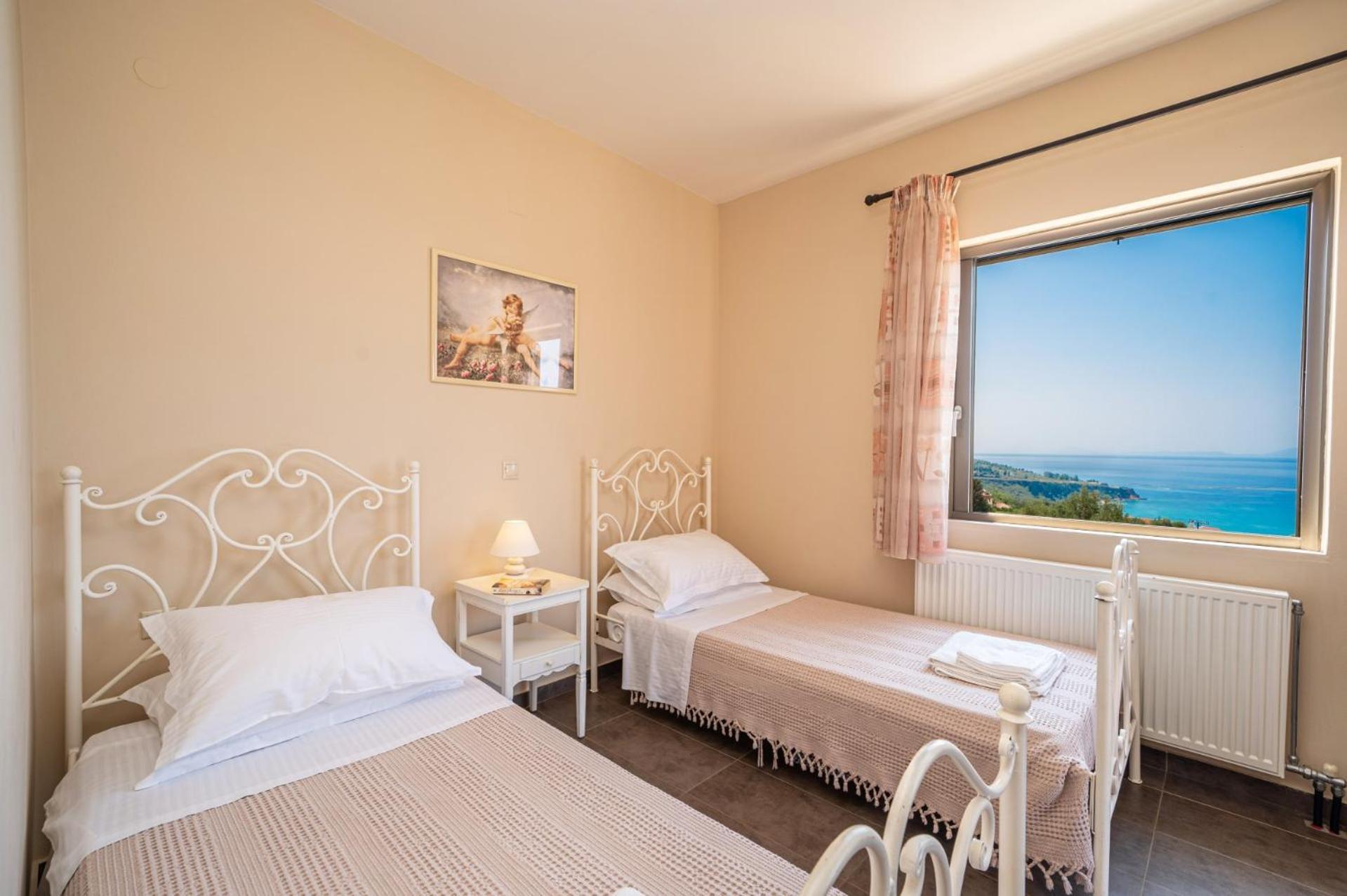 Provenzo By Villa *