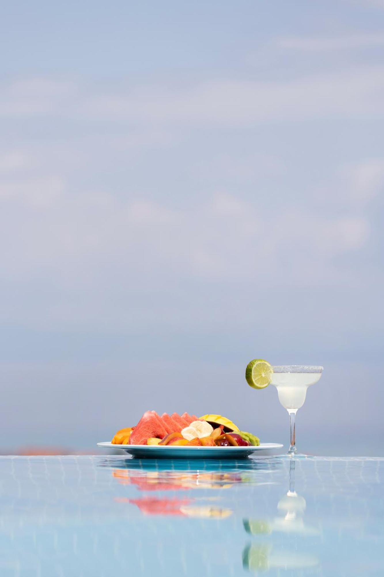 Alia Palace - Adults Only 16+ 5*