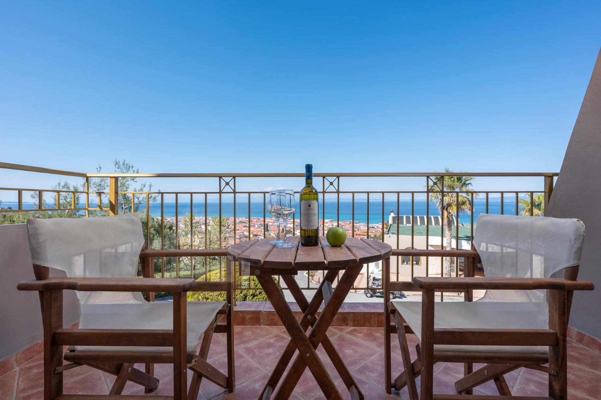 Alia Palace - Adults Only 16+ Hotel