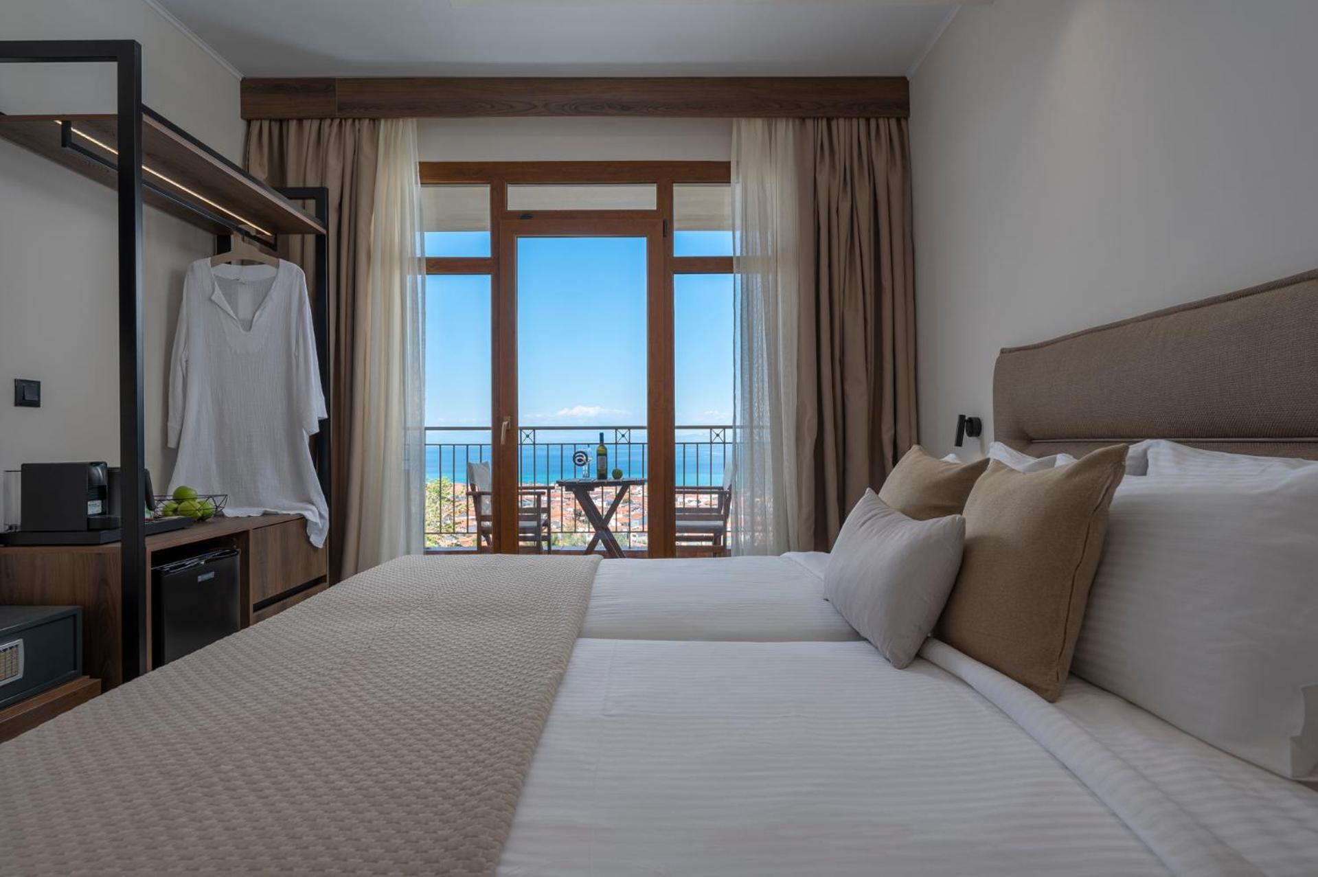 Hotel Alia Palace - Adults Only 16+ 5*