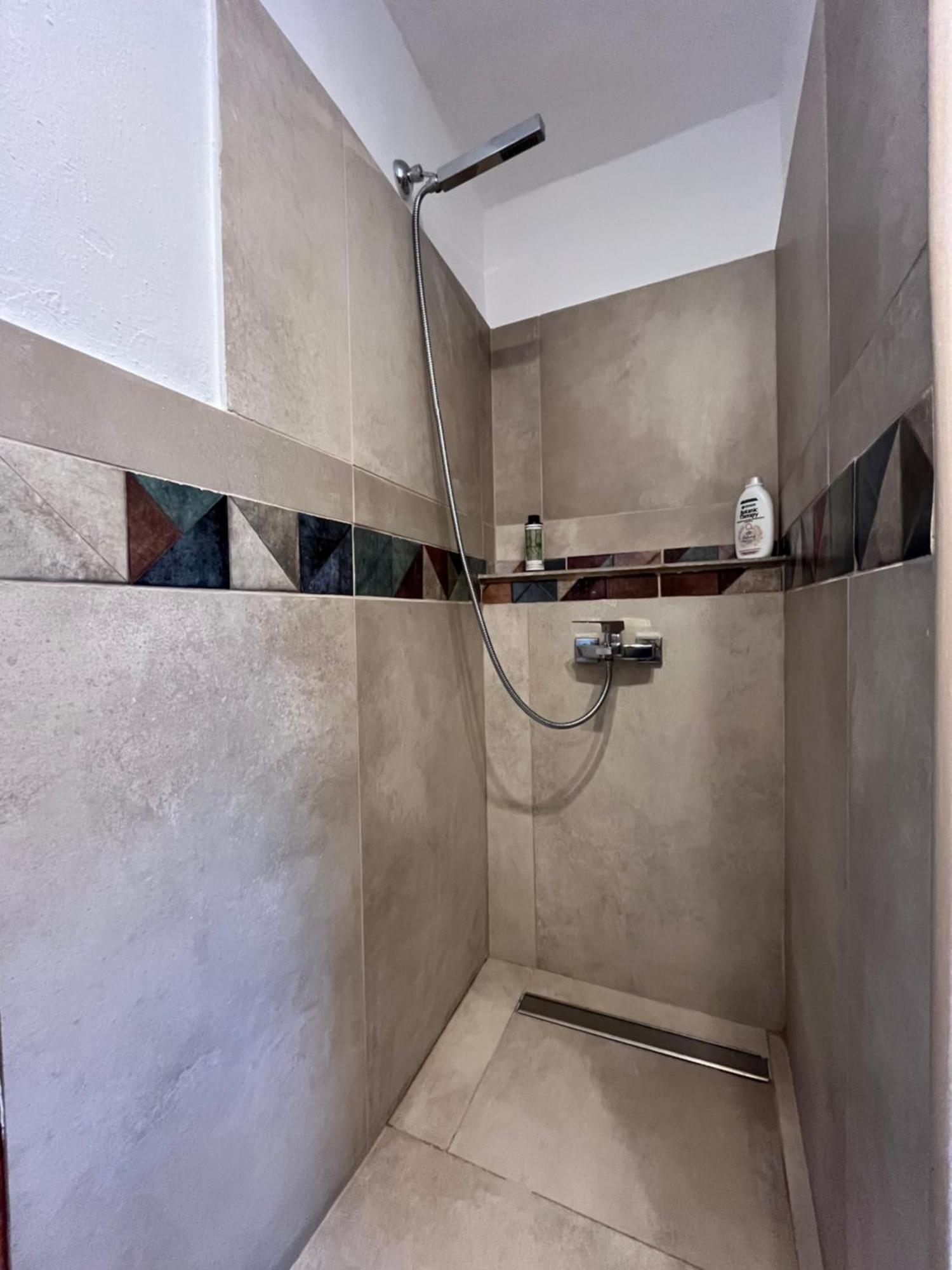 Asterousia Villa