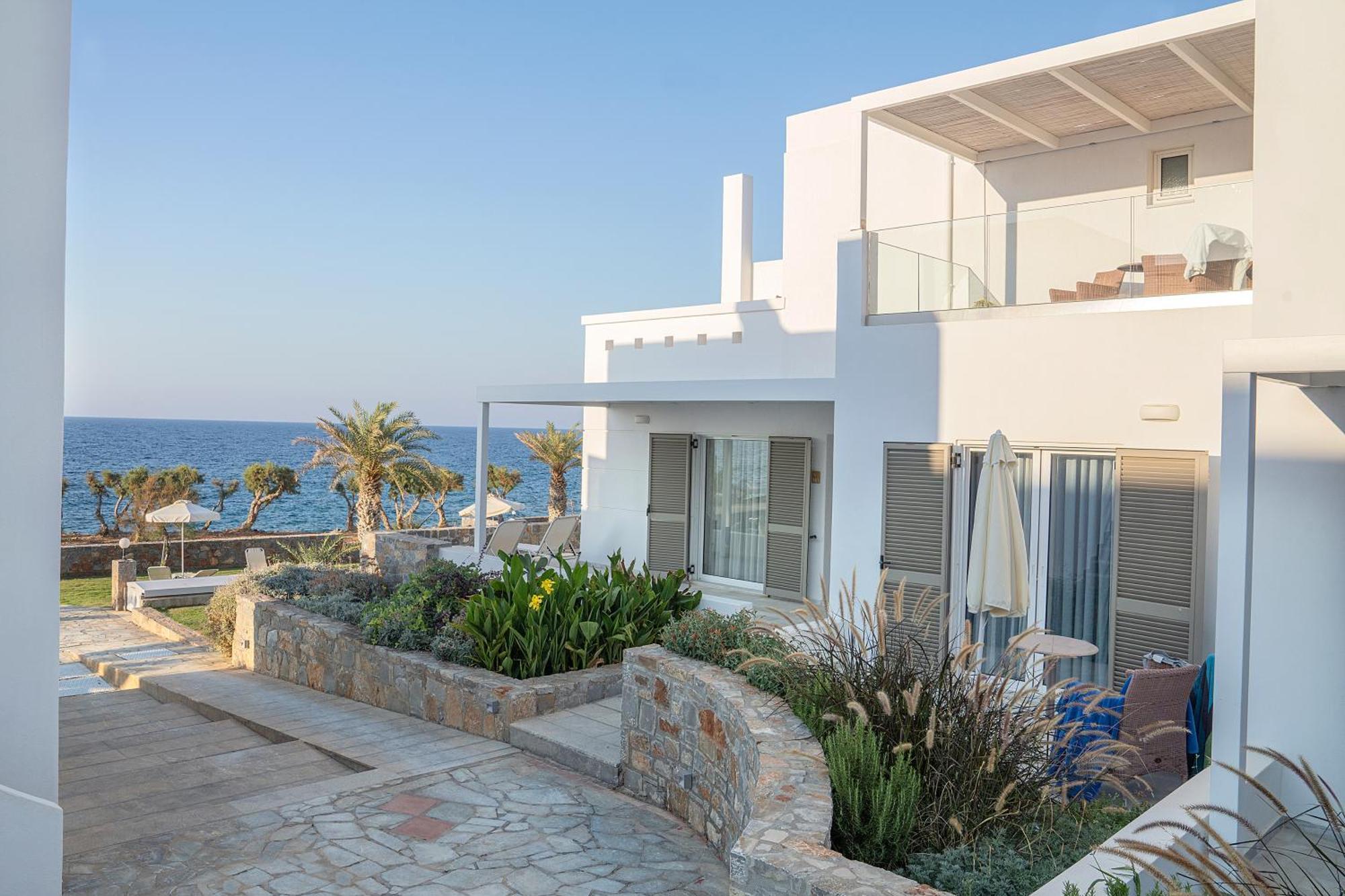 Maritimo 4*