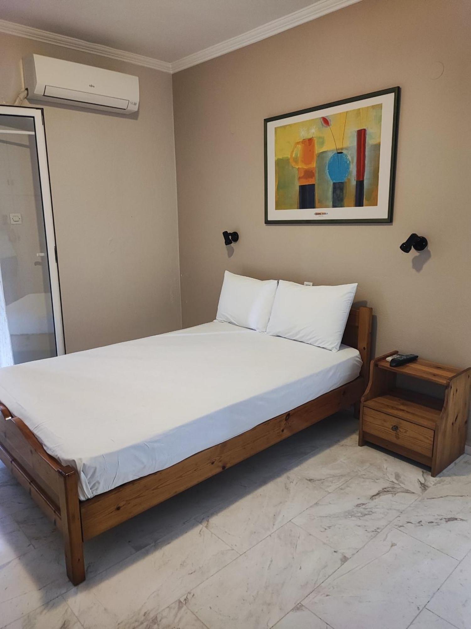Niriton Guest house