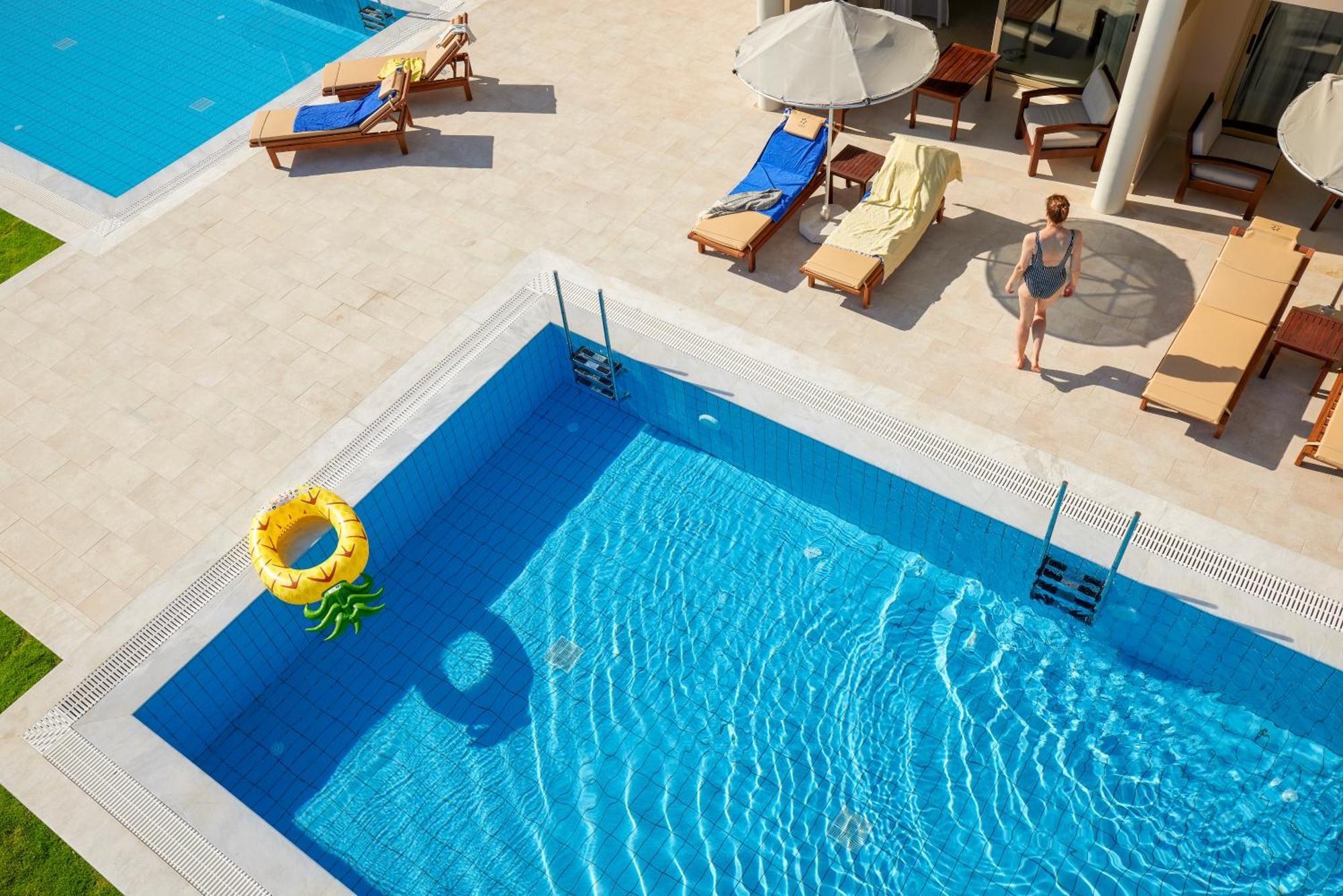 Resort Tui Magic Life Maris - Adults Only 5*