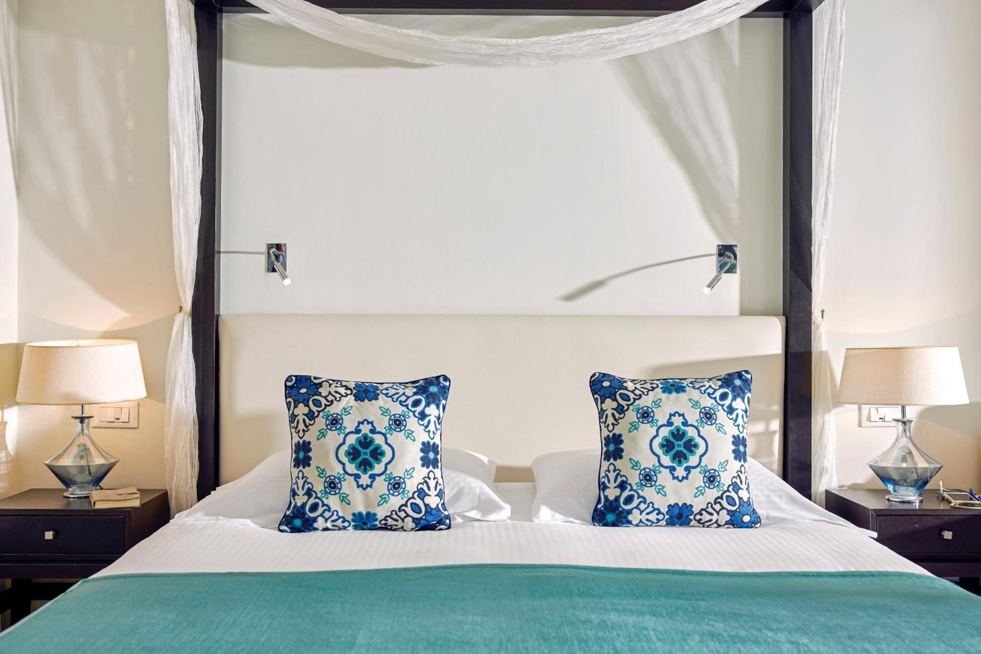 Tui Magic Life Maris - Adults Only 5*
