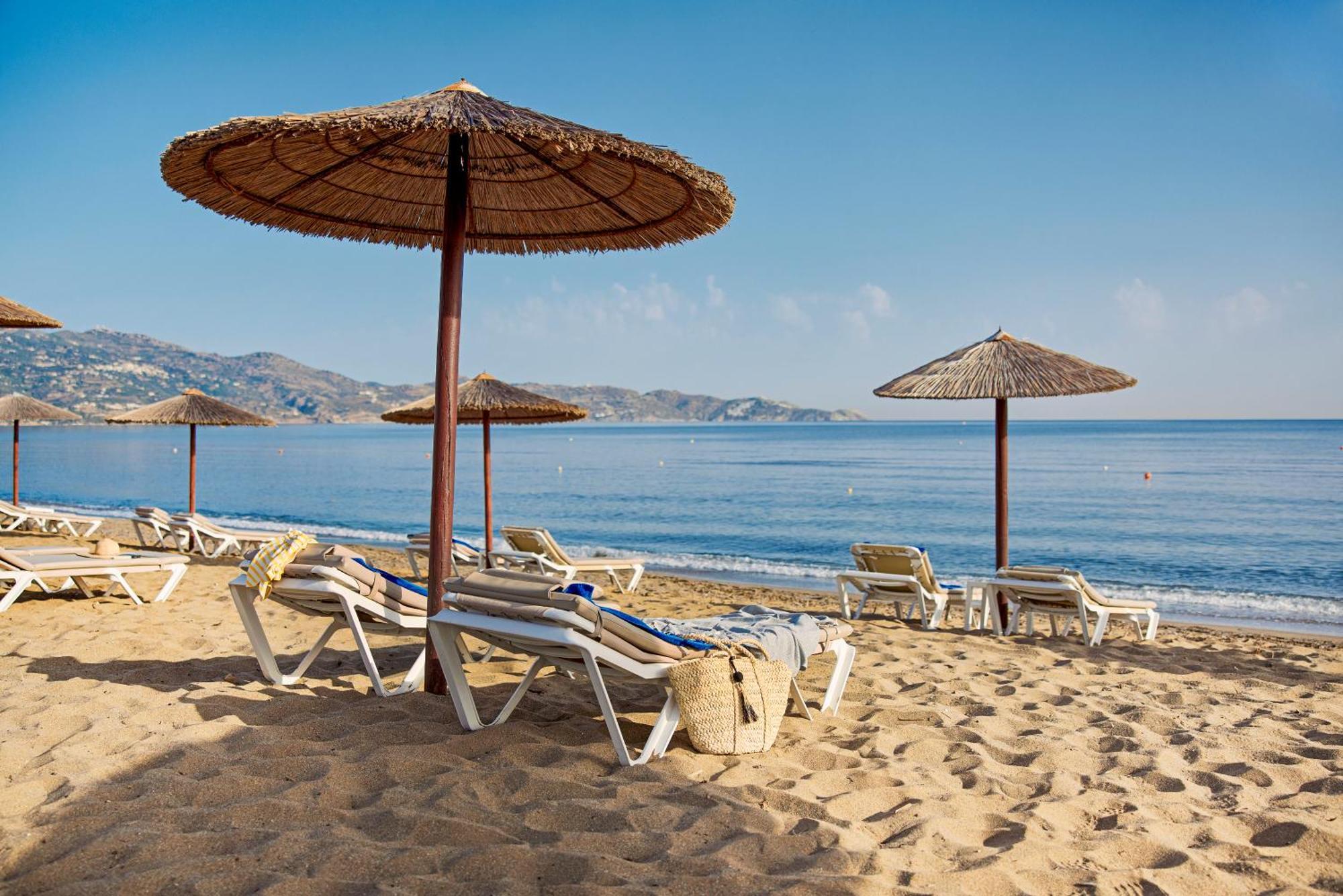 Tui Magic Life Maris - Adults Only Resort 5*