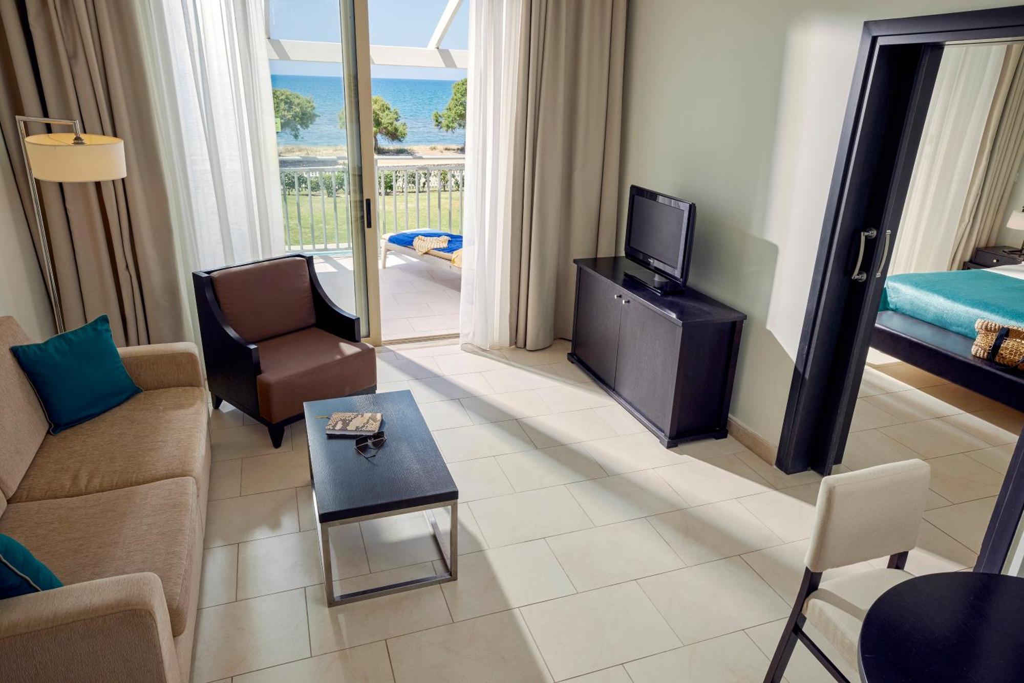 Tui Magic Life Maris - Adults Only 5*