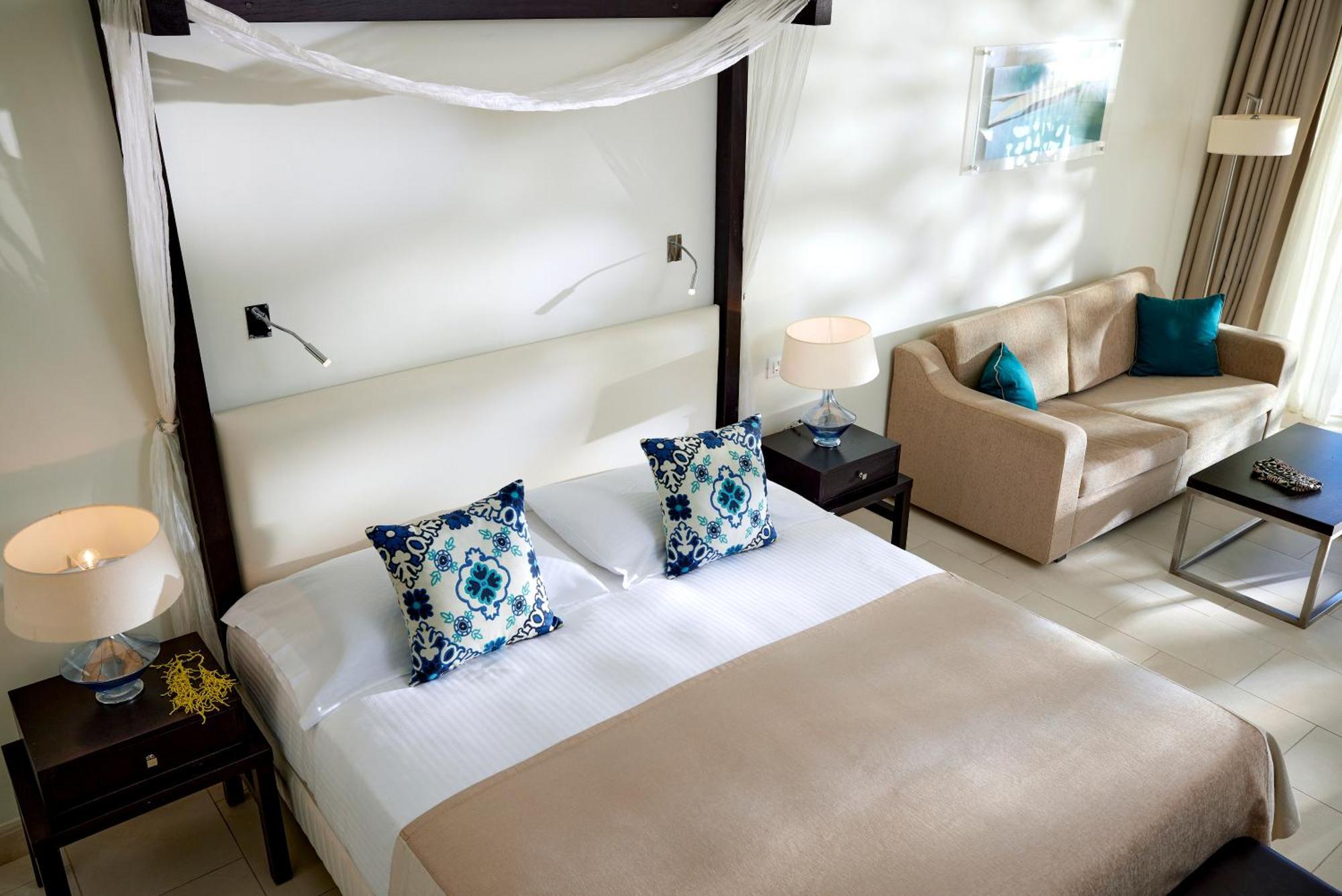 Tui Magic Life Maris - Adults Only Resort 5*