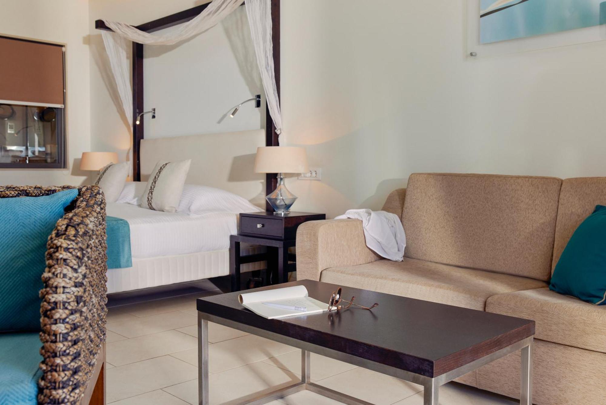 Tui Magic Life Maris - Adults Only