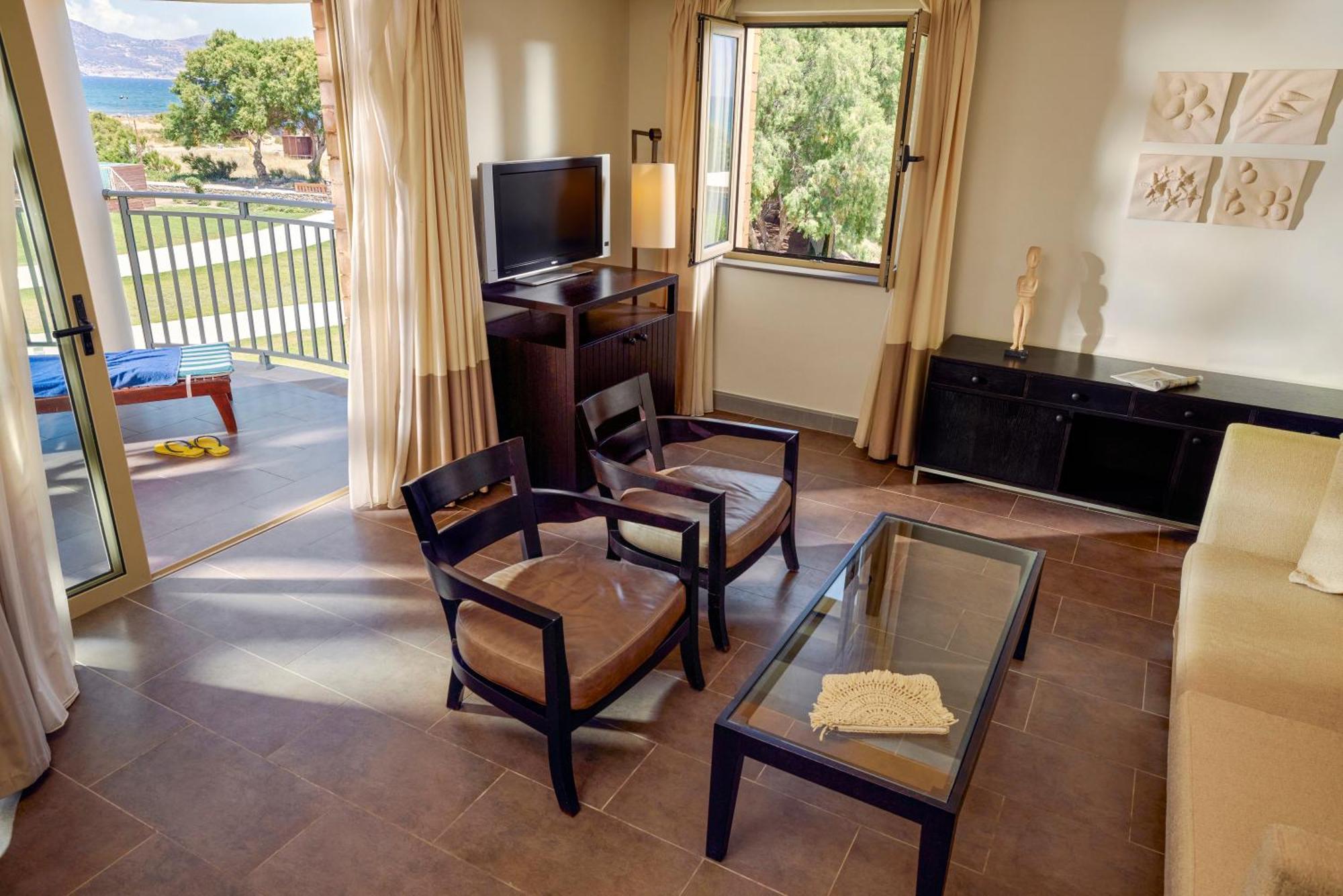 Tui Magic Life Maris - Adults Only 5*