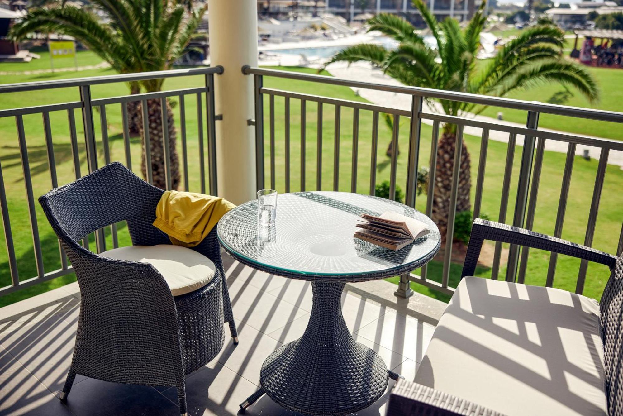 Tui Magic Life Maris - Adults Only 5*