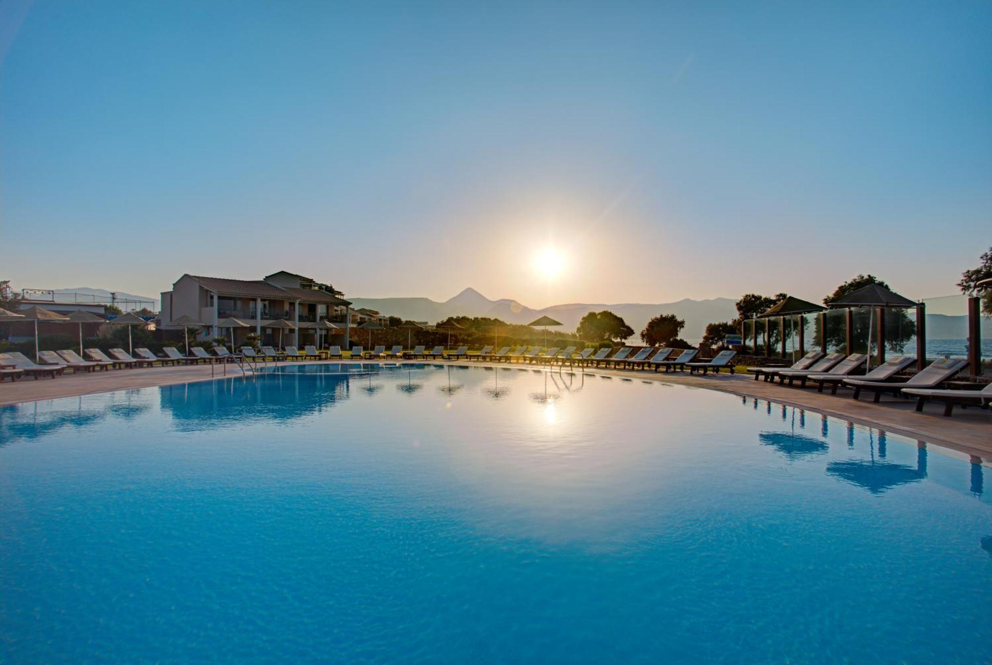Tui Magic Life Maris - Adults Only 5*