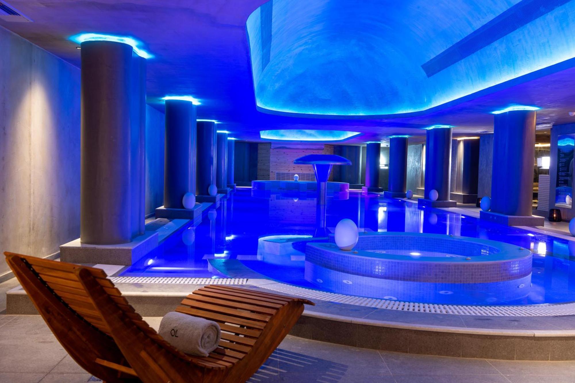 Tui Magic Life Maris - Adults Only 5*