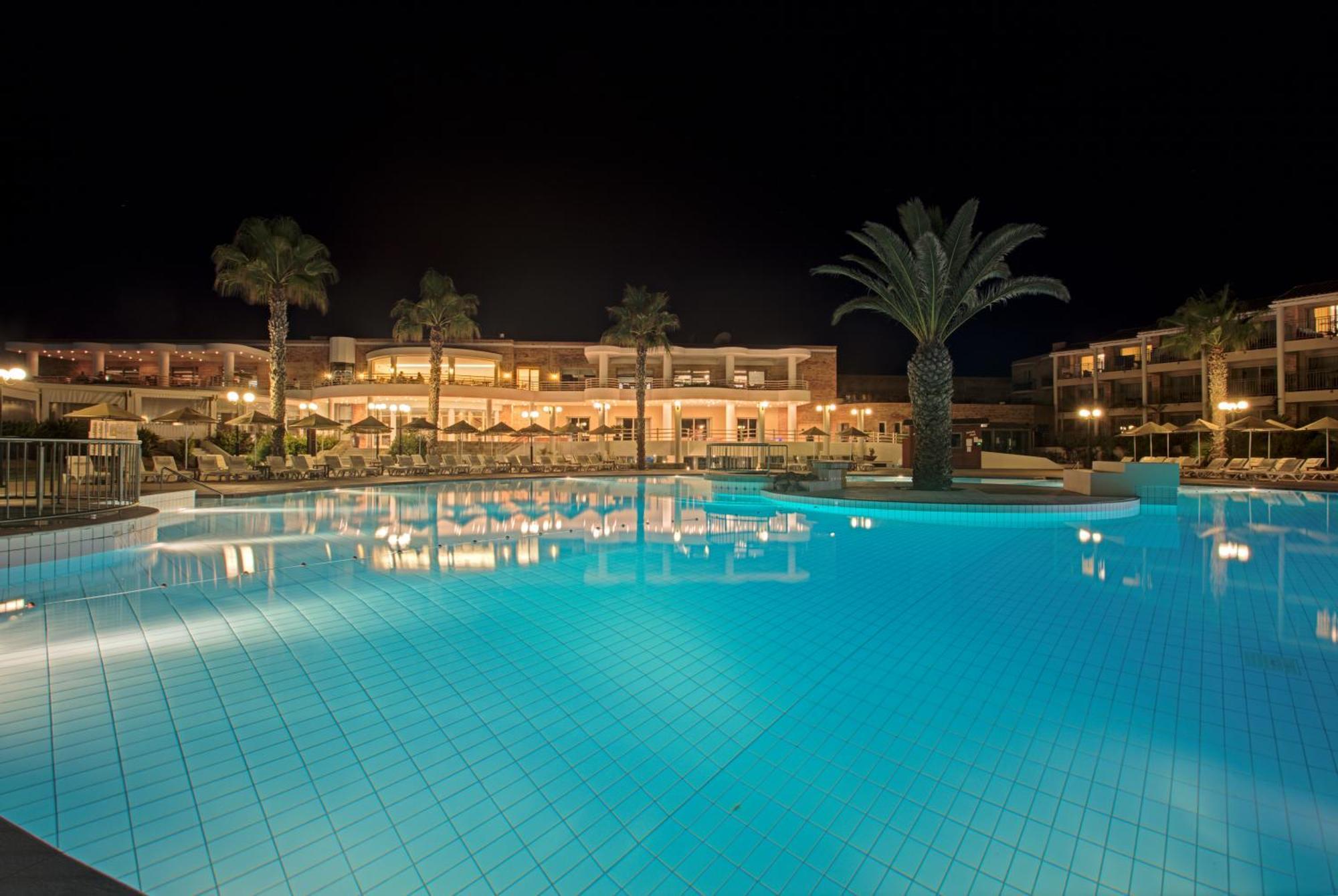 Tui Magic Life Maris - Adults Only 5*