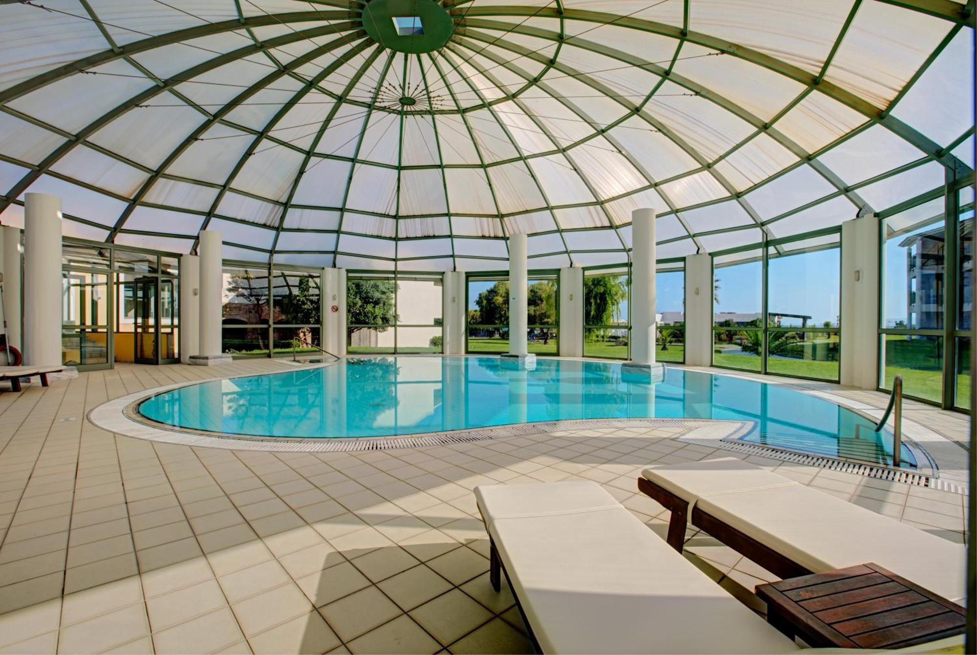 Tui Magic Life Maris - Adults Only 5* Heraklion (Crete)