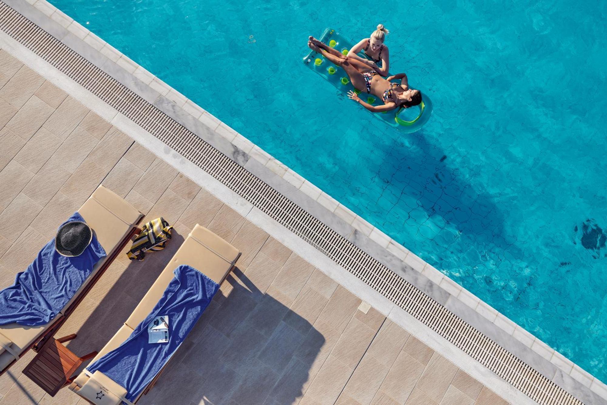 Tui Magic Life Maris - Adults Only Resort