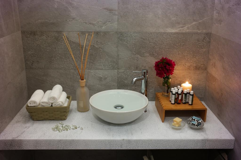 Apartment Mykonos Chora Residences
