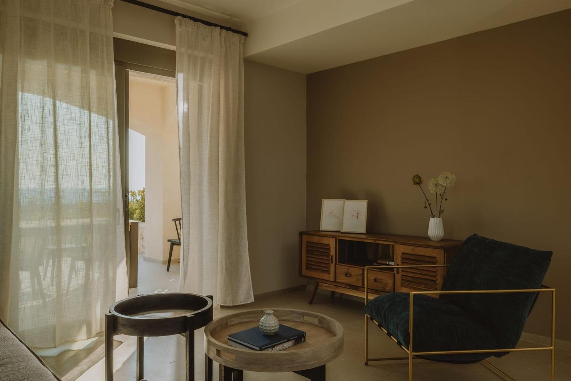 Exquisite Private Pool Terrace Stunning Views Of The Ionian Pelagos Kanali *