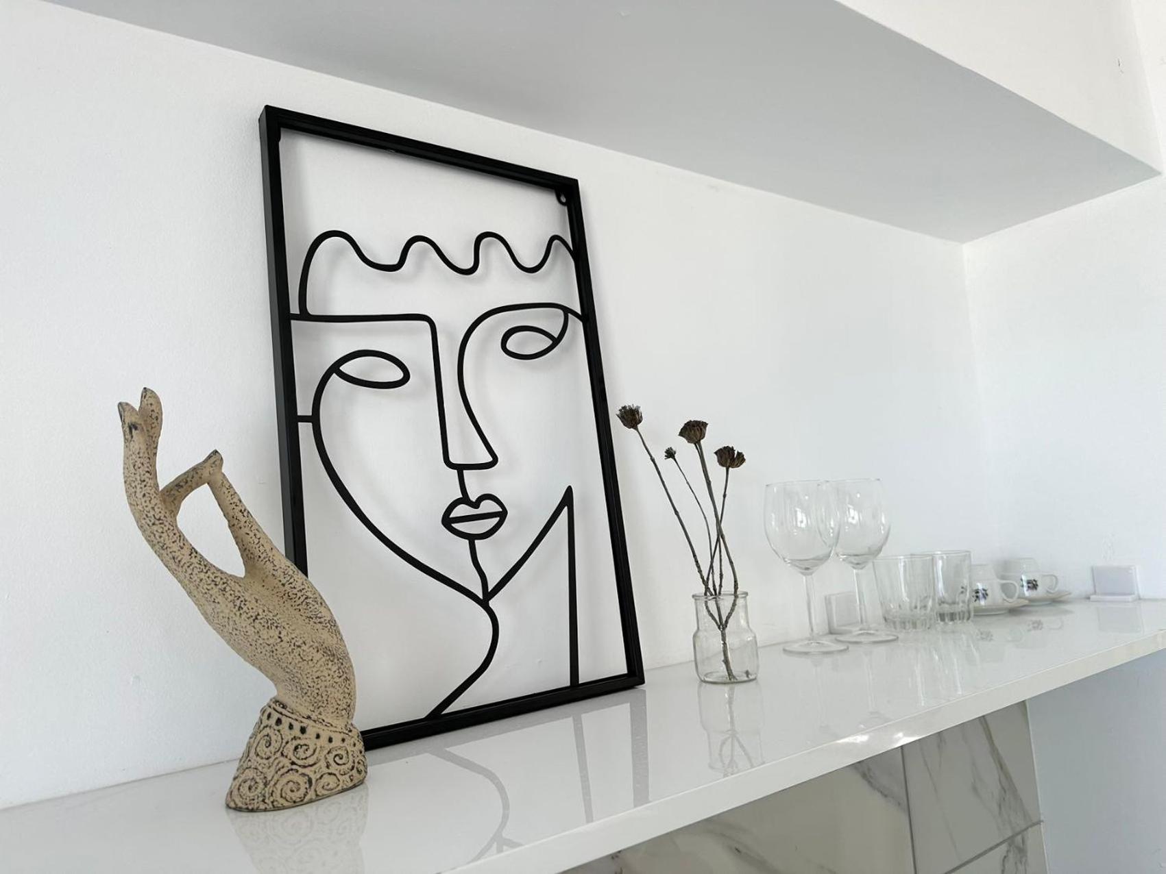 Walk Into Dream Of Acropolis 5 * Athens