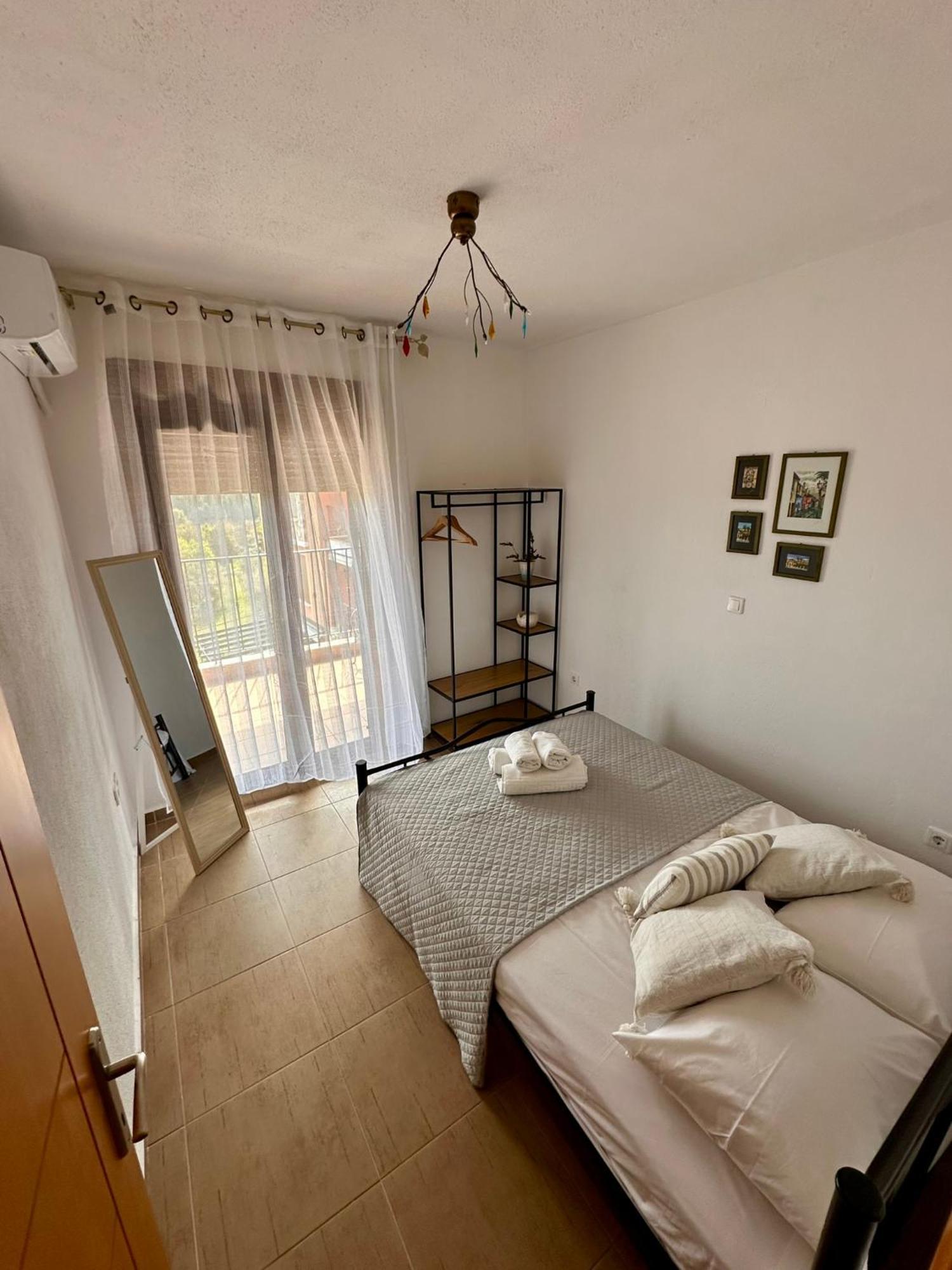 Sol Et Mare Holiday home *