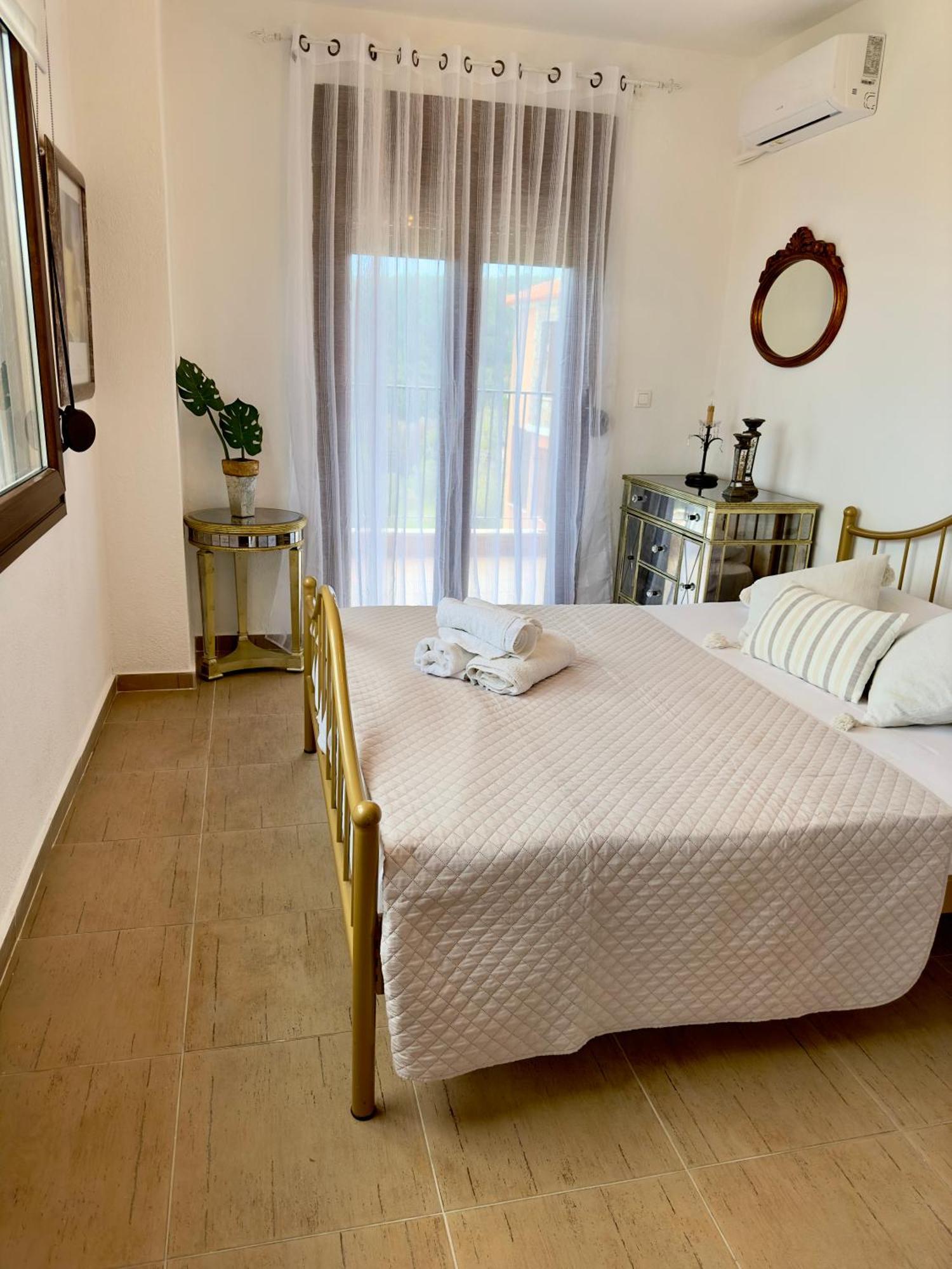 Holiday home Sol Et Mare *