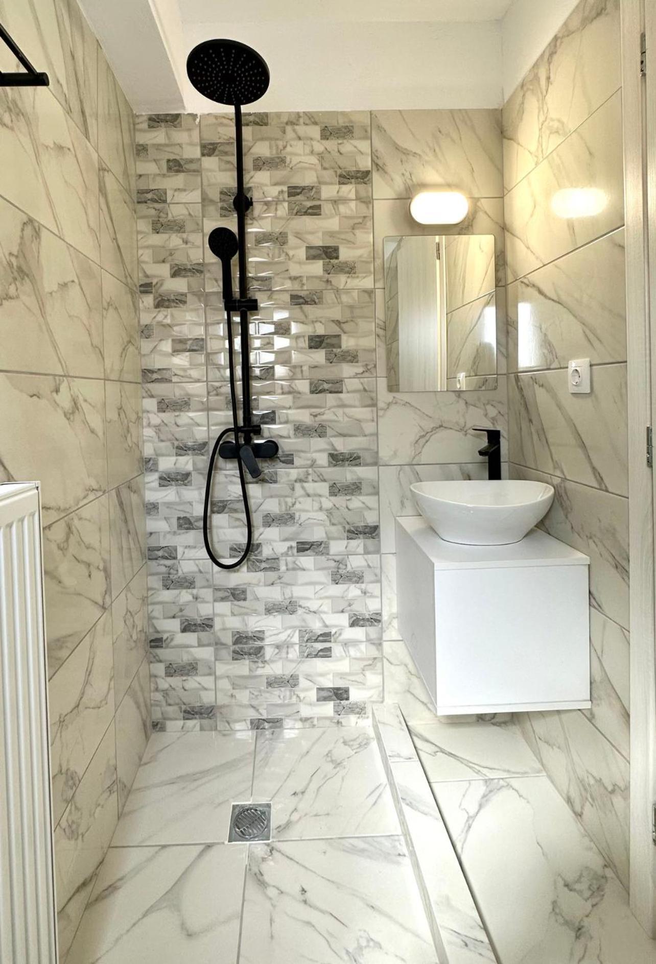 Walk Into Dream Of Acropolis 5 Apartment Athens