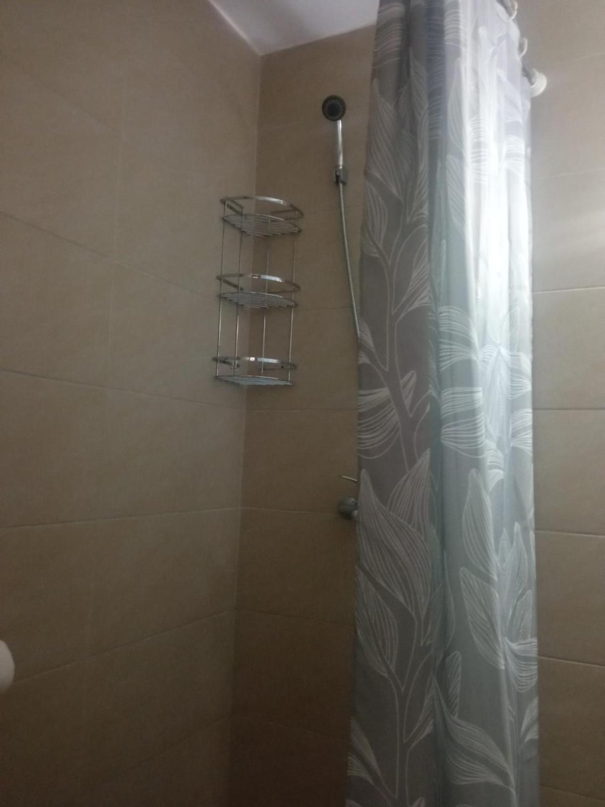 Apartment Rosemary In Exopoli, Georgioupolis *