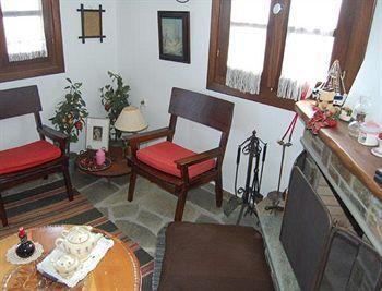 Tampakeika Apartment