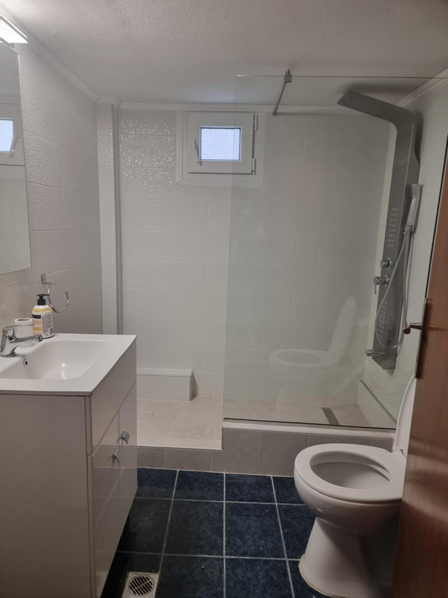 Luxury Apartment Keramoti (Macedonia)