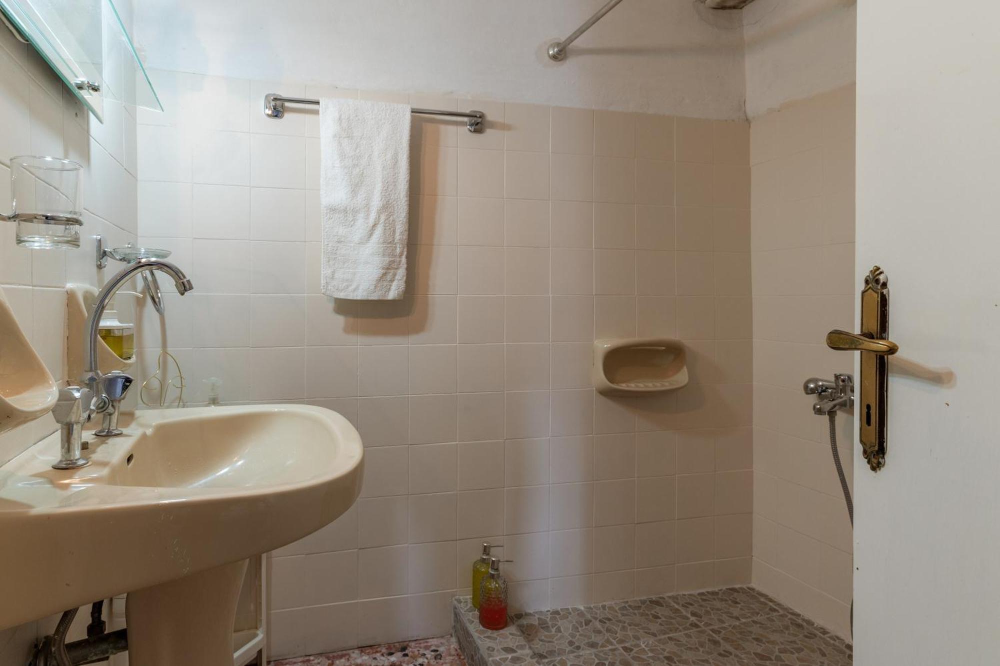 Stenies'nook Family Apartment