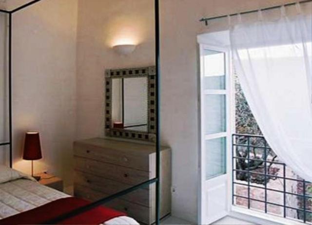 Corte O. Suites
