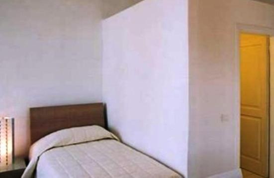 Corte O. Suites Apartment *
