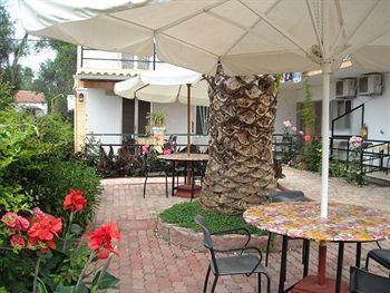 Apartment Kostas