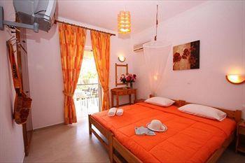 Kostas Apartment